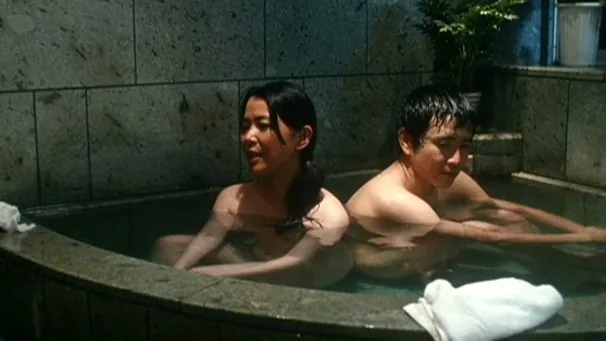 FANZAが提供しているうずく人妻たち 連続不倫(186_00701)のサンプル画像-16