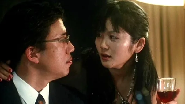 FANZAが提供している婚前乱交 花嫁は牝になる(186_00703)のサンプル画像-1