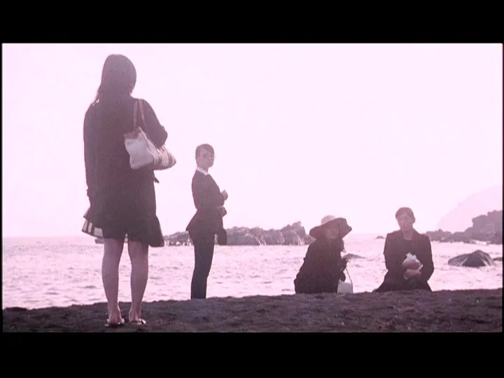 FANZAが提供しているやりたがる女4人(186_00801)のサンプル画像-15