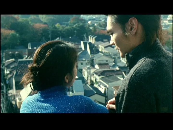 FANZAが提供している連続不倫2 姉妹相姦図(186_00802)のサンプル画像-11