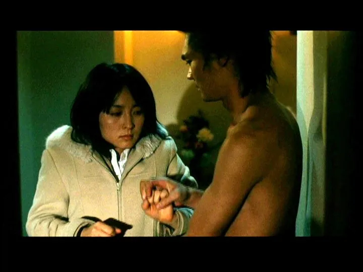 FANZAが提供している連続不倫2 姉妹相姦図(186_00802)のサンプル画像-18