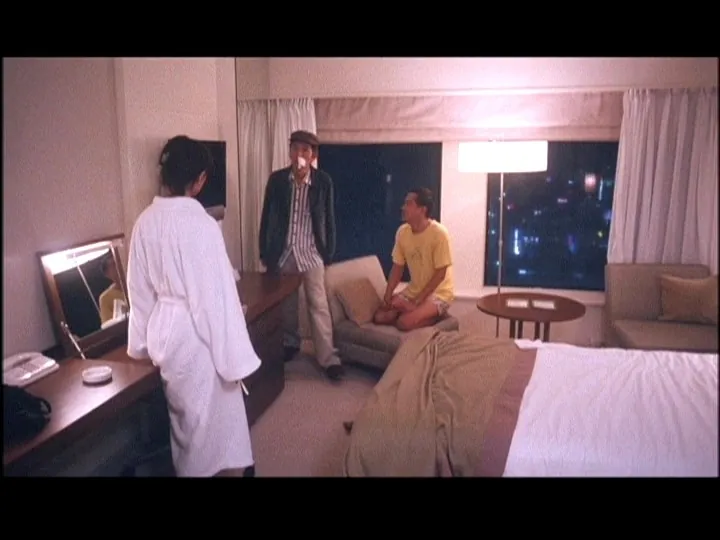 FANZAが提供している超いんらん やればやるほどいい気持ち(186_00805)のサンプル画像-6