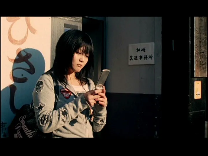FANZAが提供している本番オーディション やられっぱなし(186_00901)のサンプル画像-10