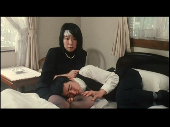 FANZAが提供しているよがり妻(186_00907)のサンプル画像-12