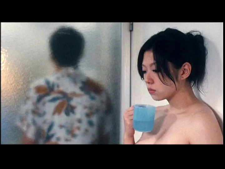 FANZAが提供しているよがり妻(186_00907)のサンプル画像-13