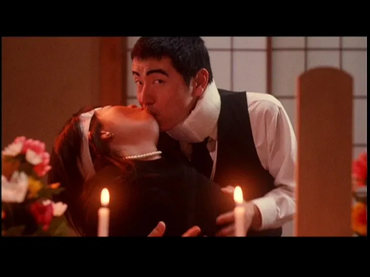 FANZAが提供しているよがり妻(186_00907)のサンプル画像-17