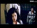 FANZAが提供しているザ・女刑務所 レズビアン地獄(186_07931)のサンプル画像-18