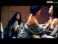 FANZAが提供しているザ・女刑務所 レズビアン地獄(186_07931)のサンプル画像-22
