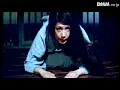 FANZAが提供しているザ・女刑務所 レズビアン地獄(186_07931)のサンプル画像-32