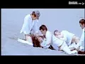 FANZAが提供しているザ・女刑務所 レズビアン地獄(186_07931)のサンプル画像-38
