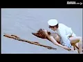 FANZAが提供しているザ・女刑務所 レズビアン地獄(186_07931)のサンプル画像-40