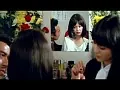 FANZAが提供している刺青奴●夫人(186_08103)のサンプル画像-14