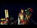 FANZAが提供している刺青奴●夫人(186_08103)のサンプル画像-16