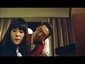 FANZAが提供している刺青奴●夫人(186_08103)のサンプル画像-18