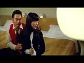 FANZAが提供している刺青奴●夫人(186_08103)のサンプル画像-21