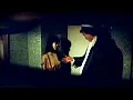 FANZAが提供している刺青奴●夫人(186_08103)のサンプル画像-22