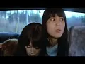 FANZAが提供している刺青奴●夫人(186_08103)のサンプル画像-27