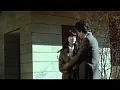 FANZAが提供している刺青奴●夫人(186_08103)のサンプル画像-31