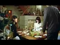 FANZAが提供している刺青奴●夫人(186_08103)のサンプル画像-37