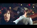FANZAが提供している刺青奴●夫人(186_08103)のサンプル画像-4
