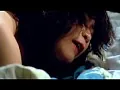 FANZAが提供している刺青奴●夫人(186_08103)のサンプル画像-6