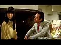 FANZAが提供している刺青奴●夫人(186_08103)のサンプル画像-9