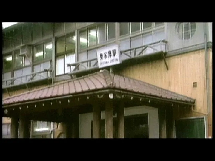 FANZAが提供している痴● 痴● 痴●(186_08242)のサンプル画像-8
