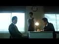 FANZAが提供している熟れた若妻 ザ・スワッピング(186_09012)のサンプル画像-11