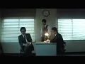 FANZAが提供している熟れた若妻 ザ・スワッピング(186_09012)のサンプル画像-18