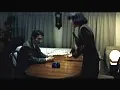 FANZAが提供している熟れた若妻 ザ・スワッピング(186_09012)のサンプル画像-20
