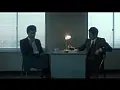 FANZAが提供している熟れた若妻 ザ・スワッピング(186_09012)のサンプル画像-34