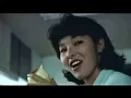 FANZAが提供している熟れた若妻 ザ・スワッピング(186_09012)のサンプル画像-39