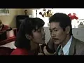 FANZAが提供している熟れた若妻 ザ・スワッピング(186_09012)のサンプル画像-7