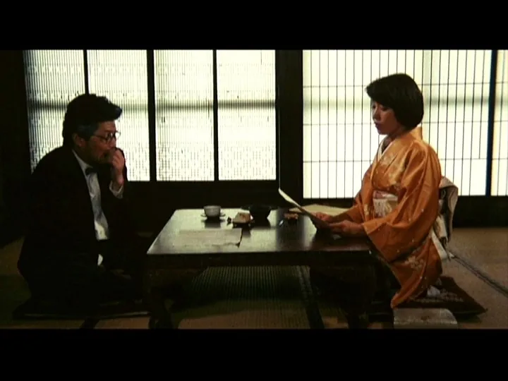 FANZAが提供しているおいしい女五人 やり比べ(186_09233)のサンプル画像-17