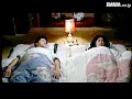 FANZAが提供している痴●電車 エッチな下半身(186_09331)のサンプル画像-10