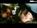 FANZAが提供している痴●電車 エッチな下半身(186_09331)のサンプル画像-18