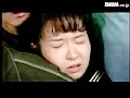 FANZAが提供している痴●電車 エッチな下半身(186_09331)のサンプル画像-19