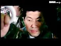 FANZAが提供している痴●電車 エッチな下半身(186_09331)のサンプル画像-2