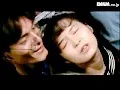 FANZAが提供している痴●電車 エッチな下半身(186_09331)のサンプル画像-20