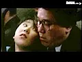 FANZAが提供している痴●電車 エッチな下半身(186_09331)のサンプル画像-29