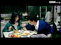 FANZAが提供している痴●電車 エッチな下半身(186_09331)のサンプル画像-9