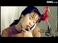 FANZAが提供している好色女類図鑑 美味しい人妻(186_09344)のサンプル画像-1