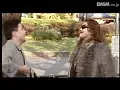 FANZAが提供している好色女類図鑑 美味しい人妻(186_09344)のサンプル画像-23
