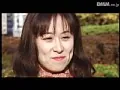 FANZAが提供している好色女類図鑑 美味しい人妻(186_09344)のサンプル画像-3