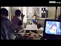 FANZAが提供している好色女類図鑑 美味しい人妻(186_09344)のサンプル画像-31