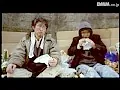 FANZAが提供している好色女類図鑑 美味しい人妻(186_09344)のサンプル画像-4
