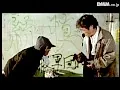 FANZAが提供している好色女類図鑑 美味しい人妻(186_09344)のサンプル画像-40