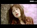 FANZAが提供しているいんらん三姉妹(186_09415)のサンプル画像-12