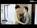 FANZAが提供しているいんらん三姉妹(186_09415)のサンプル画像-16