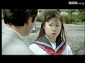 FANZAが提供しているいんらん三姉妹(186_09415)のサンプル画像-34